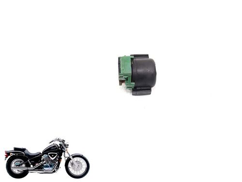 Rele Partida Honda Shadow 600 Shadow600 95-05
