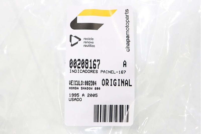 image-7c0bc0587e4b485c92337145b02ff555