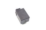 image-a325ffb81fdb47ebadd7ed980ac5e86b