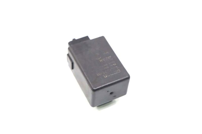 image-a325ffb81fdb47ebadd7ed980ac5e86b
