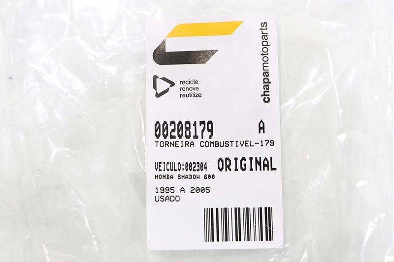 image-a241cbb16fec41b69f1f0ca9b3d4186e