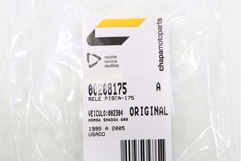 image-bd46fa4cdda54b91947de9f9beee5cf8
