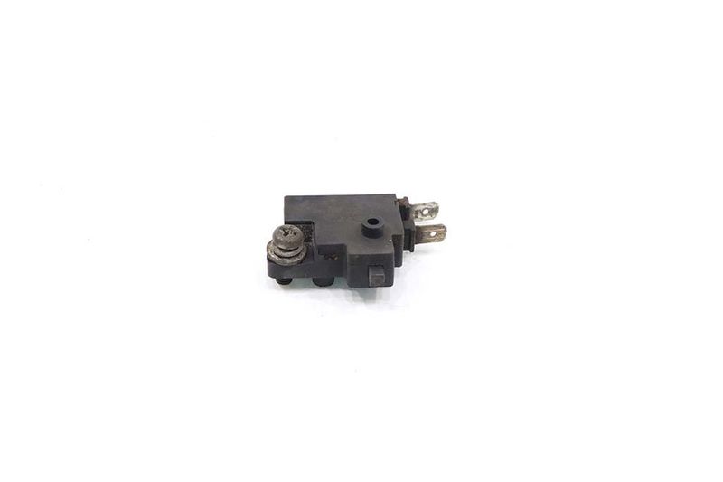 image-ac5017288fda4e9e9010f068f8622b9f