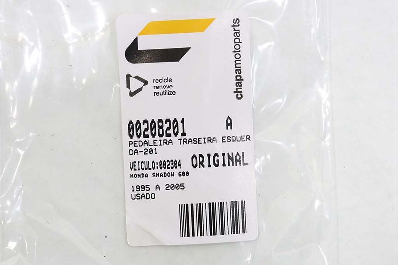 image-b6cde6d534c64f3b92856c335f6839a5