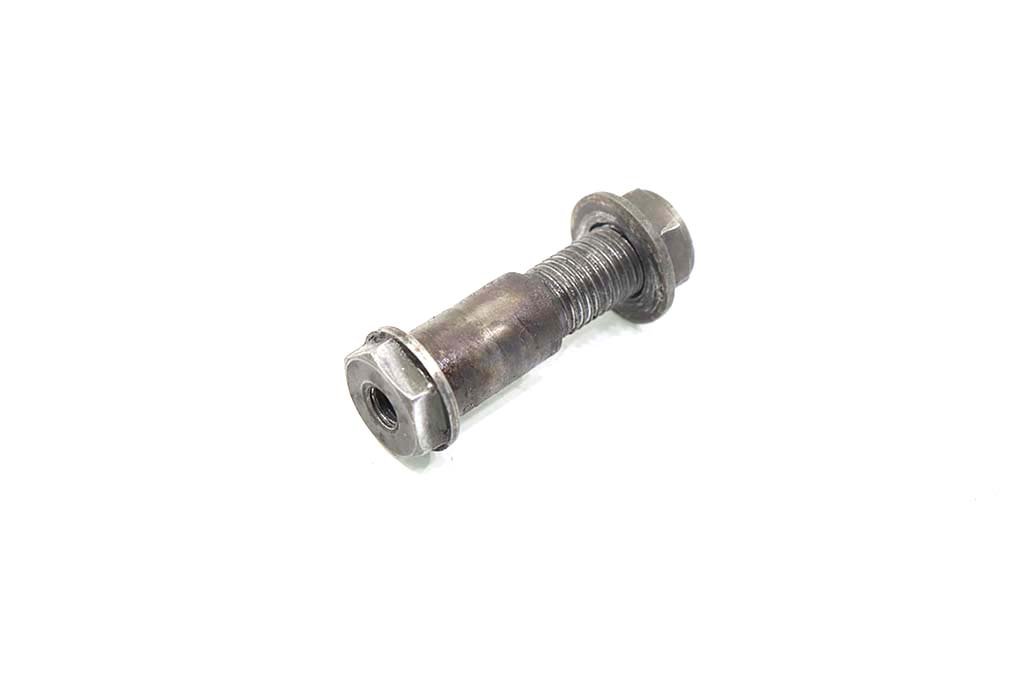 Parafuso Cavalete Lateral Honda Shadow 600 95-05 - CompreSuaPeça