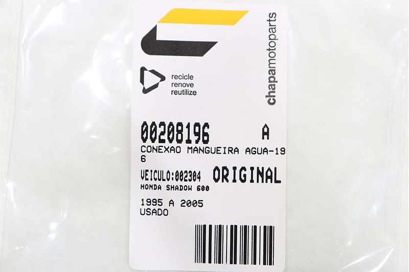 image-04864671ed7e4ed4946879f84bde8405