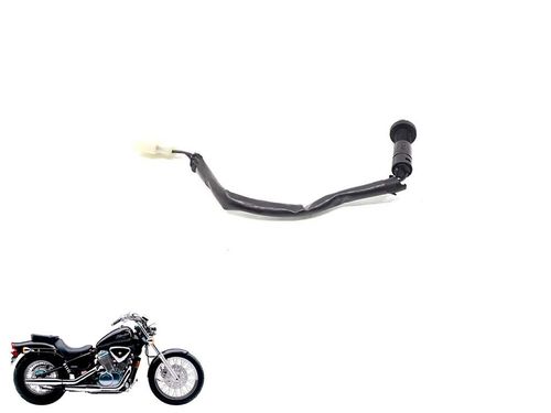 Interruptor Freio Traseiro Honda Shadow 600 95-05