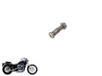 image-6ad3b92be109450baa5cc7d1ae871920