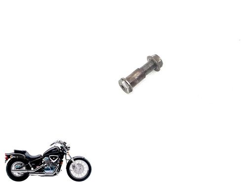 Parafuso Cavalete Lateral Honda Shadow 600 95-05