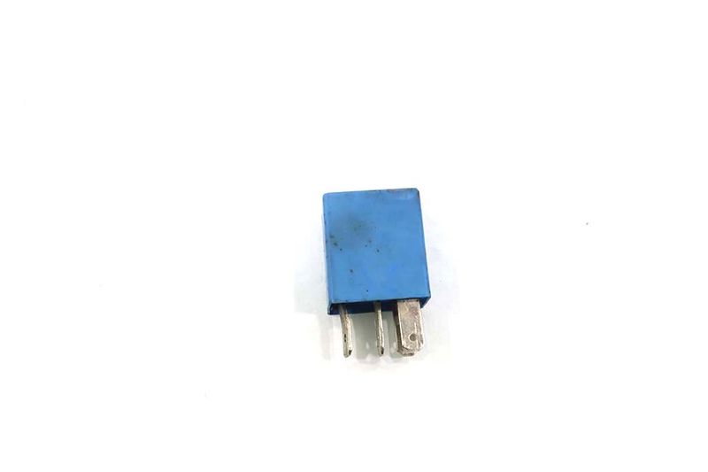 image-deac285a0c4f4f03b61edd750c1972a5