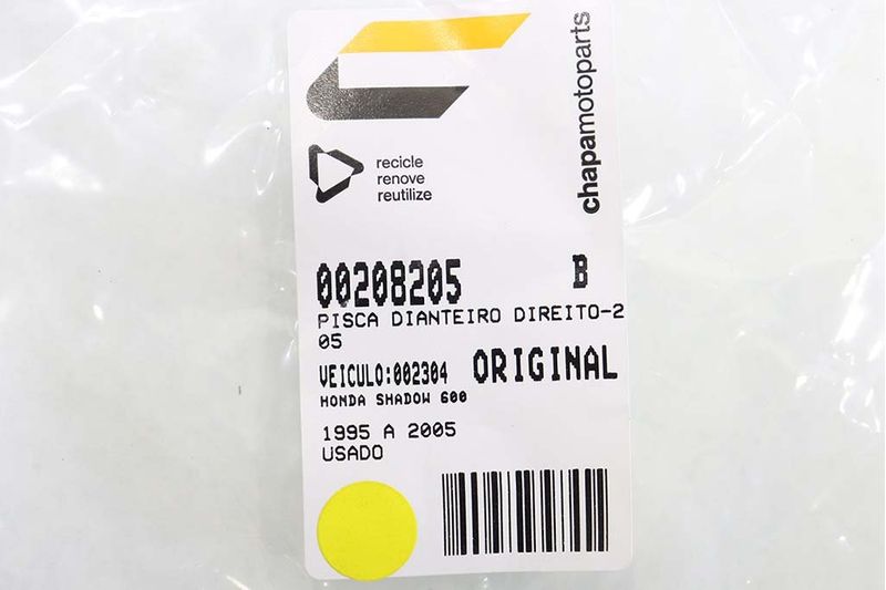 image-bb839de8d7174c3a8ddbc3a3516a883d