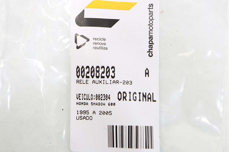 image-f1de71950ed54fbfae10d0796bd54345