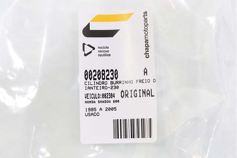 image-186a3f92de594ca0a7f12c351cf00f2d