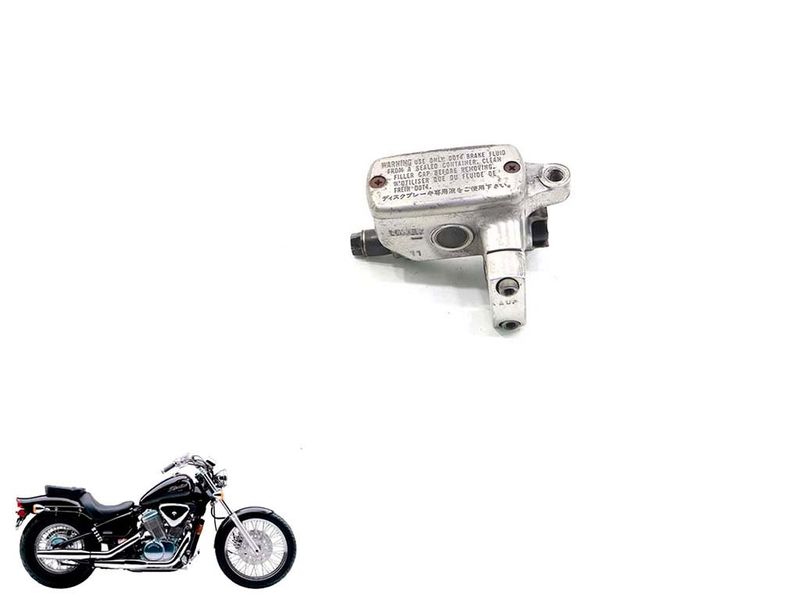 image-edfec4dff0424d04951108aa359cc11d