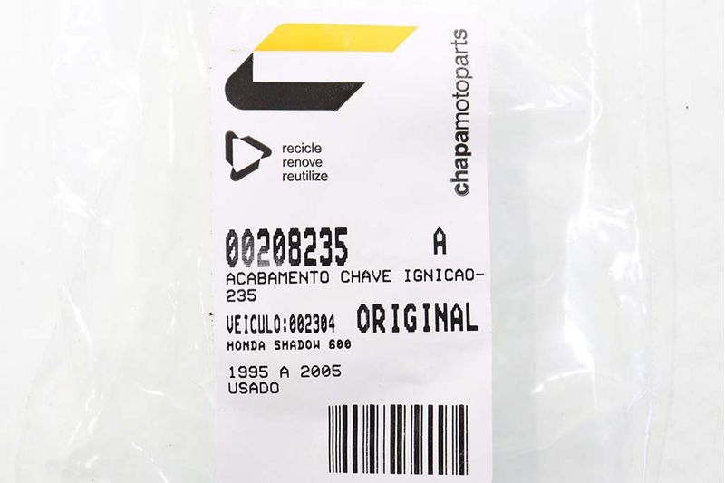 image-cb9162ca6bf641d686e9dbece4d3c297