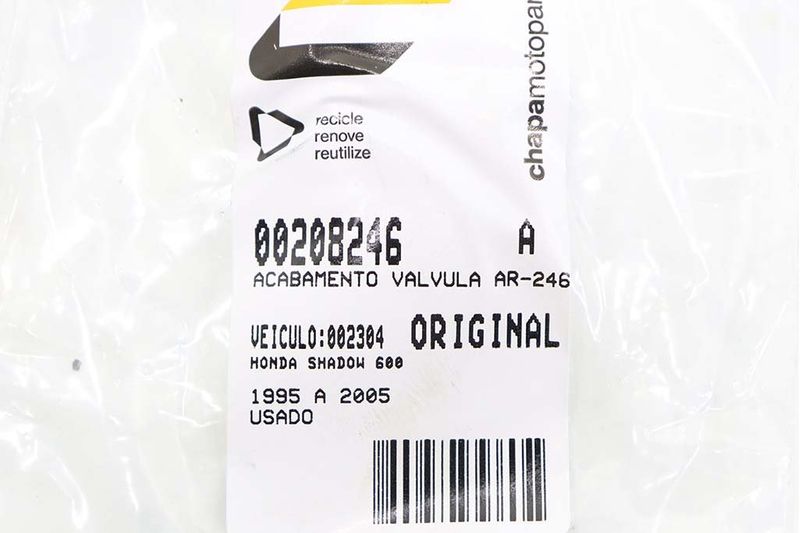 image-15cc961db65a4a0493286bf8461a2bbd