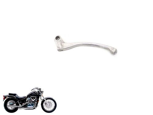 Manete Embreagem Honda Shadow 600 Shadow600 95-05