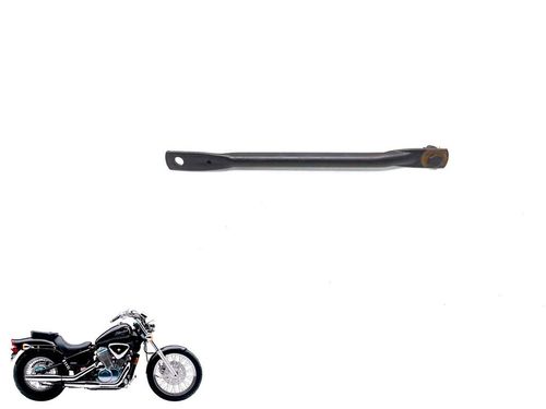 Haste Espelho Freio Tras. Honda Shadow 600 95-05