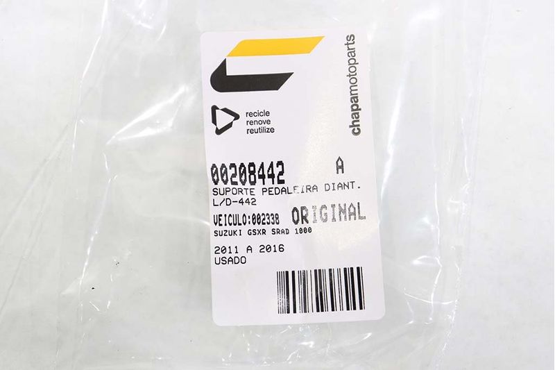 image-b68cd87cd4fd43909f82afb12c3dc36b