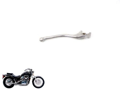 Manete Freio Honda Shadow 600 Shadow600 95-05