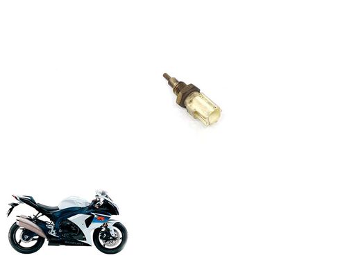 Sensor Temperatura Suzuki Gsxr Srad 1000 11-16