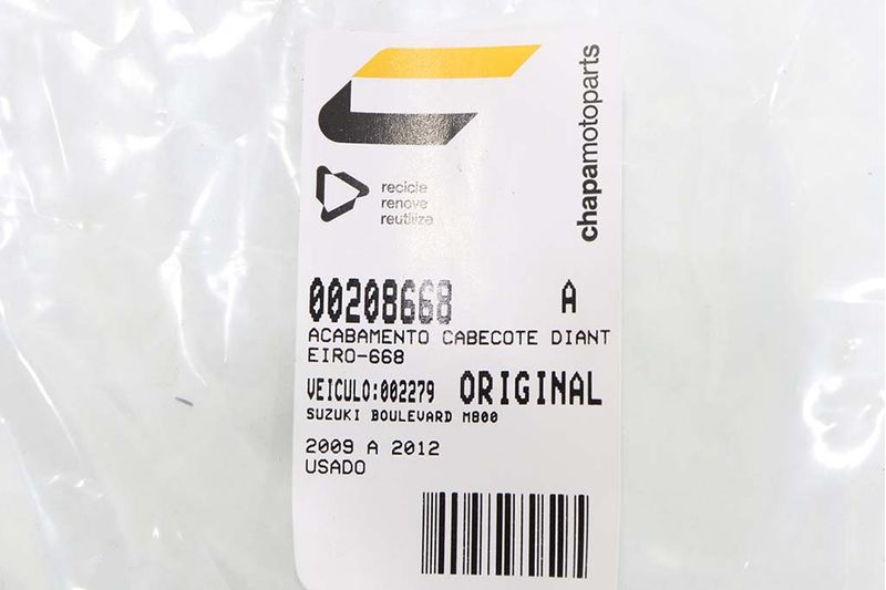 image-67bba780f0a14eb3a8488cda2c5fb3db