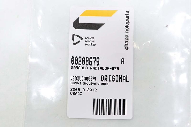 image-b72e2ebf06da4864b033631dd9e4d1ae