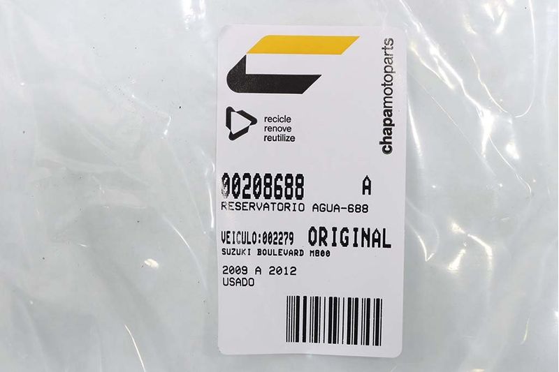 image-f19e845540cf45649eb704fdcd0d4378