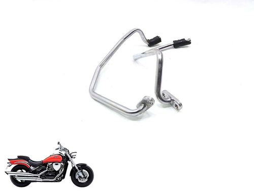 Cano Válvula de Ar Suzuki Boulevard M800 09-12