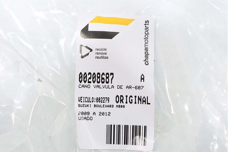 image-226543c62e5e431694376d95d468cea9