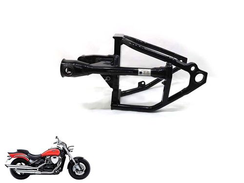 Balança Suzuki Boulevard M800 09-12