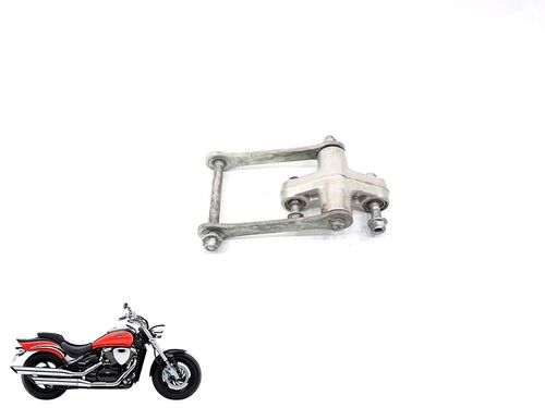 Link Amortecedor Suzuki Boulevard M800 09-12