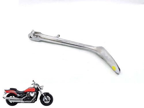 Cavalete Lateral Suzuki Boulevard M800 09-12