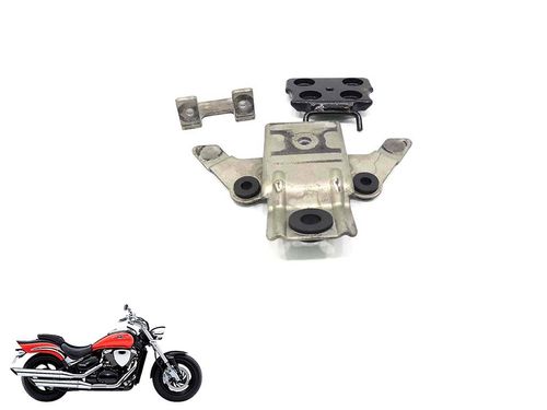 Suporte Tanque Suzuki Boulevard M800 09-12