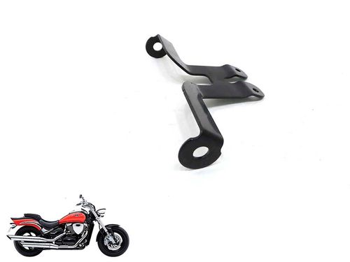 Suporte Pisca Traseiro Suzuki Boulevard M800 09-12