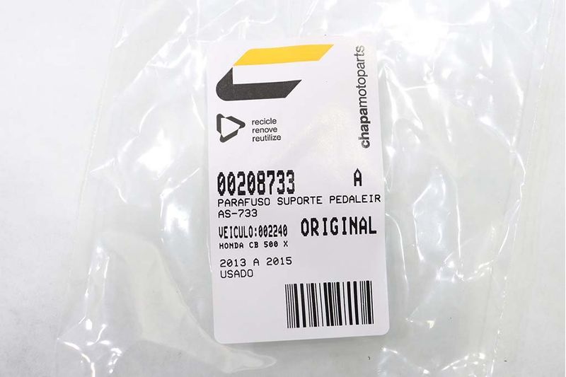 image-77489e5835b0406681cff933e389a3d8