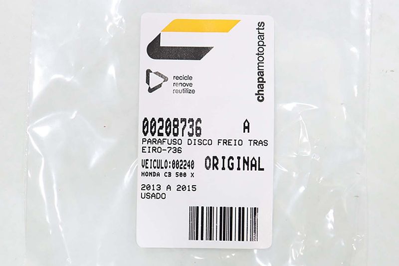 image-6d8159fc4c8046898d7a57b75595f521