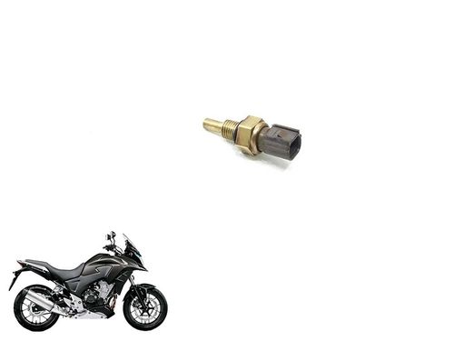 Sensor Temperatura Honda Cb 500 X Cb500x 13-15