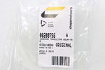 image-ee81aed0b65a4211ad21602bb7ab23b8