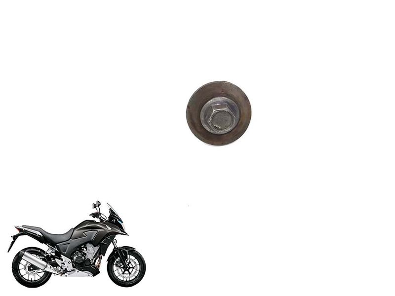 image-ee9a0f6c0c074c7ebde46c2a514cdec3