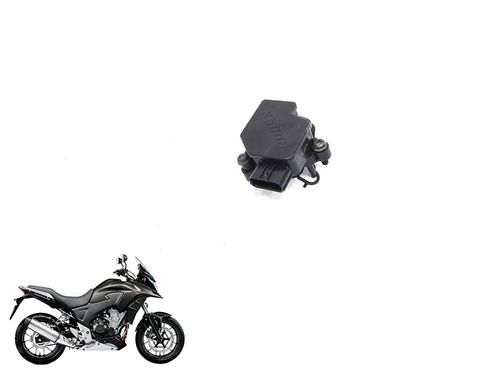 Sensor  Hibrido Honda Cb 500 X Cb500x 13-15