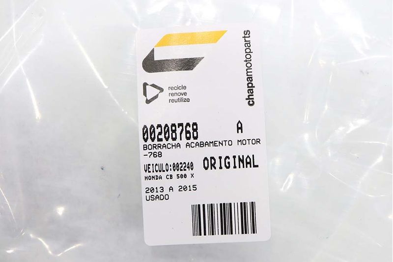 image-dfa425d3848f4f26b4ef6a86eebb463e