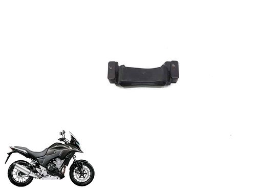 Suporte Módulo Injeção Honda Cb 500 X Cb500x 13-15