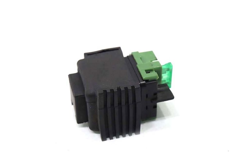 image-dc8e7dd13de14304981f3d53f04c91a5