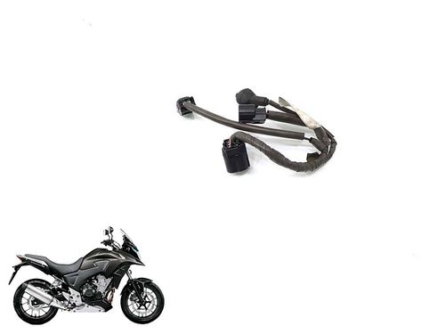 Chicote Motor Honda Cb 500 X Cb500x 13-15