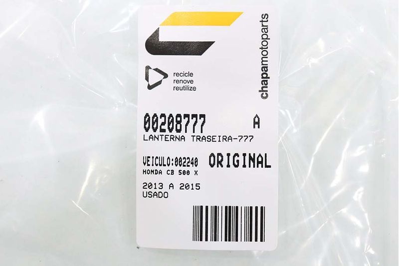 image-eff0d969acbc44e08e3bdcccb3c56a53