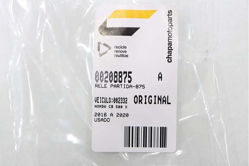 image-faa2ee110c8947f49f5ebac16ffd20d3