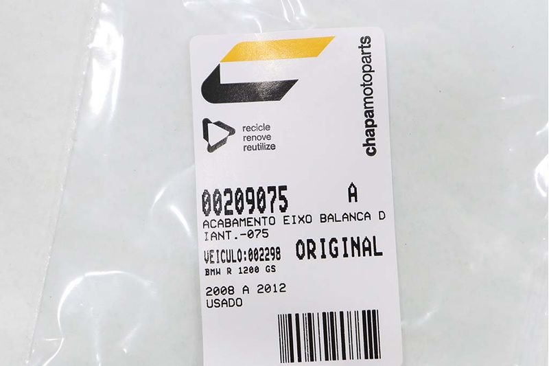 image-90f5340ab6914bdf80fba1c37268b51f