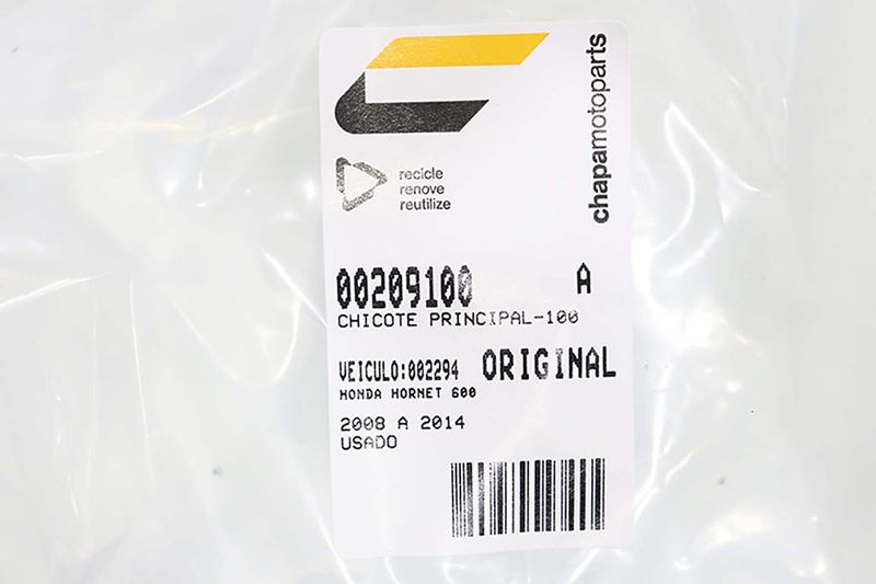 image-a72debb2b3484f5e851d2a6b4e25964a