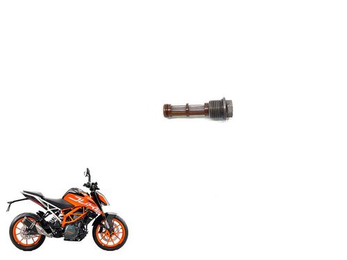 Peneira do Óleo Ktm Duke 390 Duke390 15-22